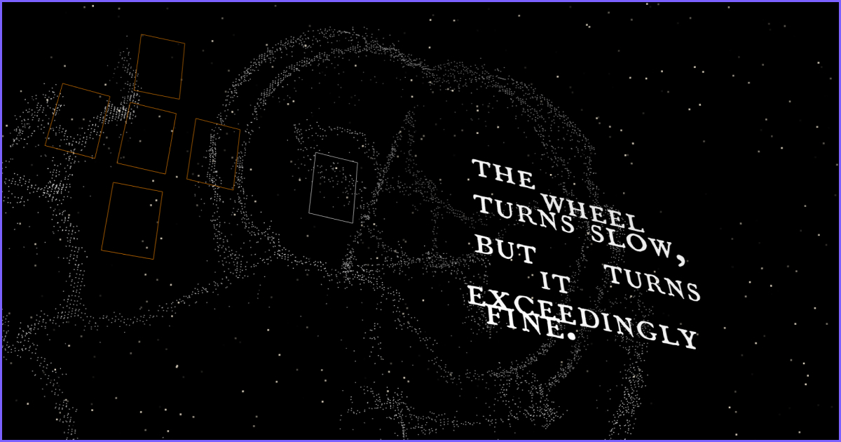 Preview image published by theseqretbook.com